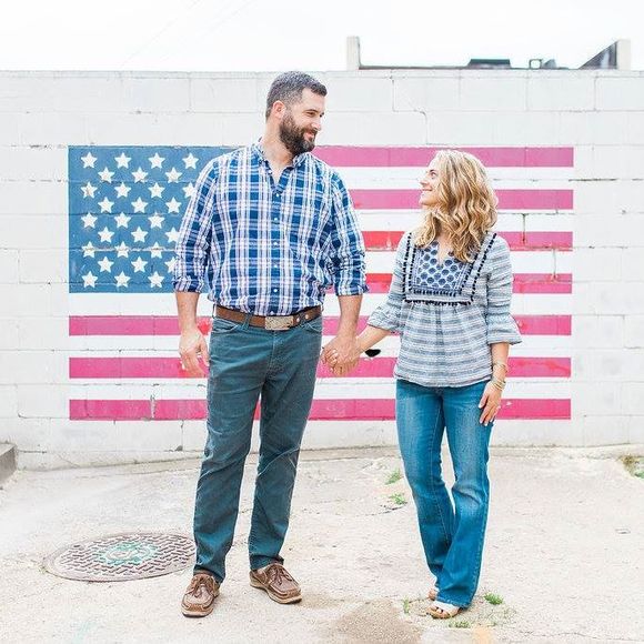 Meet your Posher, Kelly - Picture 1 of 1